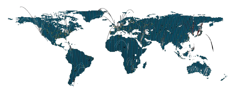 Grow your business with us 🚀