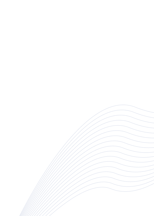 Grow your business with us 🚀